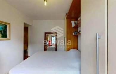 Imagem 5: Apartamento à venda com 67,00m² e 2 quartos em Recreio dos Bandeirantes,...