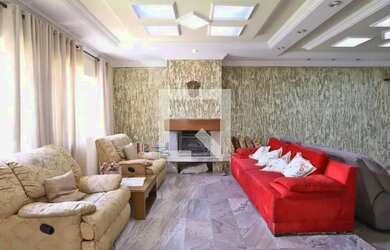 Imagem 3: Casa à Venda - Mooca, 5 Quartos, 428 m2