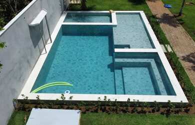 Imagem 11: Térrea para venda com 450 metros quadrados com 3 quartos