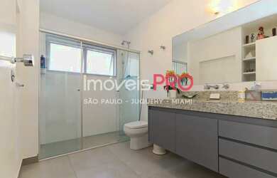 Imagem 15: Localizado na Bela Vista. 170m² de Área, 1 Vaga na garageme3 Dormitórios