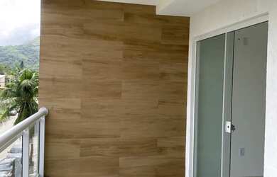 Imagem 10: Alugo apartamento no Recreio