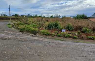 Imagem 5: TE259 - Lote com 1.751,55m² comercial ou residencial no Silveiras analisa...