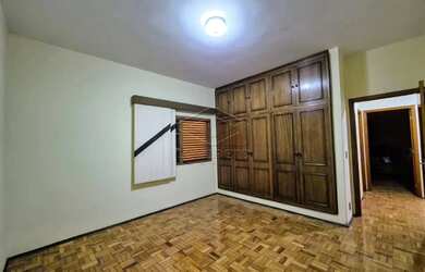 Imagem 13: Casa Residência em Jaú