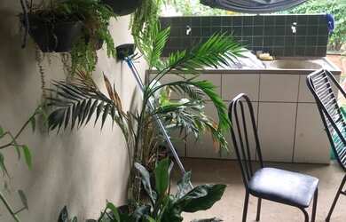 Imagem 9: VENDO CASA EM LUZIMANGUES