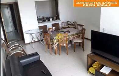 Imagem 4: Apartamento 4 quartos a venda na Enseada Azul Guarapari ES