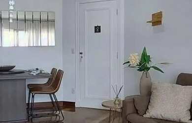 Imagem 4: Apartamento com 3 dormitórios, 98 m² - venda por R$ 1.300.000,00 ou...