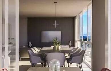 Imagem 7: MERIDIAN - BALNEÁRIO CAMBORIÚ