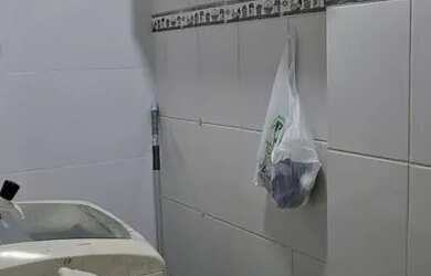 Imagem 9: Aluguel 3/4. Imóvel novo, 80m² de Área, 1 Vaga na garageme3 Dormitórios