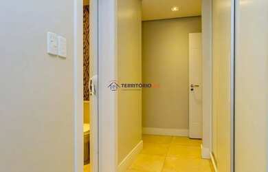 Imagem 11: Apartamento 3 dorms à venda Rua Vinte e Quatro de Outubro, Moinhos de...