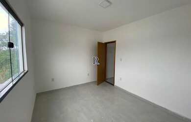 Imagem 9: Unidades de Duplex disponíveis em Itaipuaçu