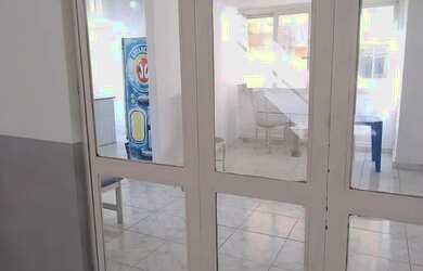 Imagem 12: Vendo apartamento no Centro - Nova Iguaçu - RJ