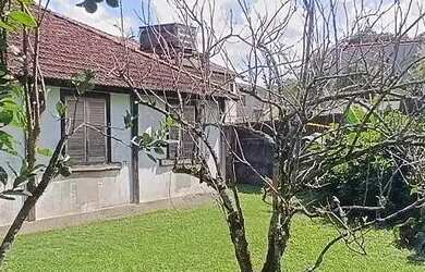 Imagem 14: Terreno de 1.400m2 à venda na Ilha de Guaratiba - Rio de Janeiro - RJ