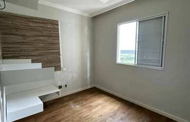 Imagem 4: OPORTUNIDADE! Apartamento 2 Quartos, Lazer Clube Completo no Residencial Itamaraty