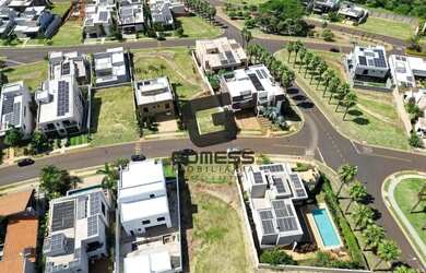 Imagem 5: Terreno à venda no bairro Bonfim Paulista - Ribeirão Preto/SP