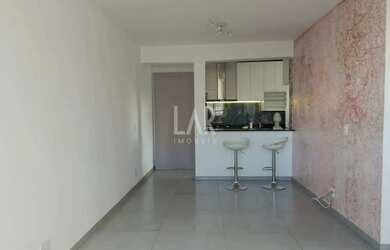 Imagem 3: Cobertura à venda, 2 quartos, 1 suíte, 2 vagas, Graça - Belo Horizonte/MG