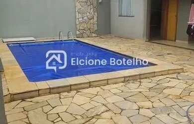 Imagem 10: Aluguel Casa SEGISMUNDO PEREIRA