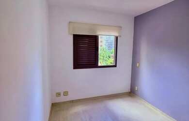 Imagem 5: Imóvel para aluguel e venda com 45 metros quadrados com 1 quarto