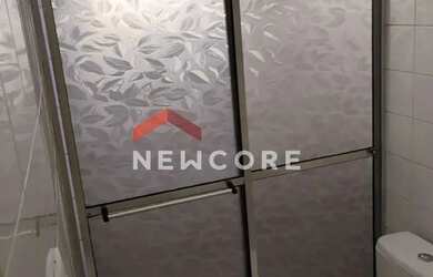 Imagem 9: Apartamento em Rua Doutor Nelson Martinho - CECAP - Jundiaí/SP