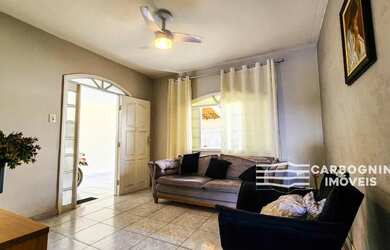 Imagem 4: Locação de Casa na Vila São João em Caçapava