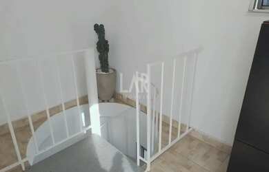 Imagem 13: Cobertura à venda, 2 quartos, 1 suíte, 2 vagas, Graça - Belo Horizonte/MG