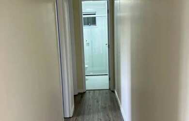 Imagem 9: Imóvel para aluguel possui 65 metros quadrados com 2 quartos em Piracicamirim...