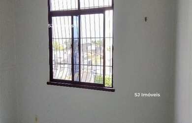 Imagem 6: Apartamento com suíte, varanda e lazer no Montese