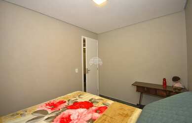 Imagem 15: Vendas Garden Almirante Tamandaré PR