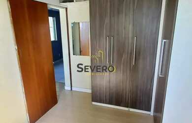 Imagem 8: Apartamento à venda no bairro Alcântara - São Gonçalo/RJ