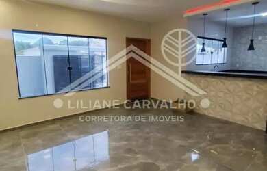 Imagem 8: Casa em Condomínio para Venda em Maricá, Chácaras de Inoã Inoã ,...