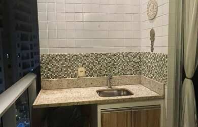 Imagem 4: Vendo apto 2 qtos Guara II