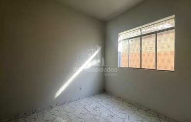 Imagem 2: Casa Linear em Santa Luzia, Juiz de Fora/MG