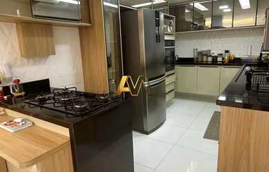 Imagem 6: Casa à venda no bairro BURAQUINHO - Lauro de Freitas/BA