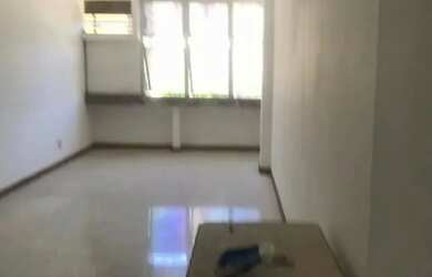 Imagem 4: Sala para alugar, 35 m² por R$ 2.779,00/mês - Itaigara - Salvador/BA