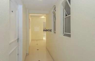 Imagem 7: Apartamento em Auxiliadora