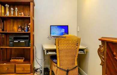 Imagem 10: Apartamento 3 dorms à venda Rua Vinte e Quatro de Outubro, Moinhos de...