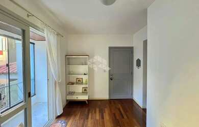 Imagem 2: Oportunidade Única no Centro da Cidade!