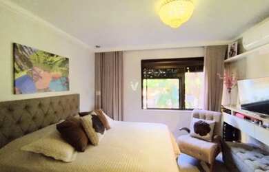 Imagem 16: Apartamento 3 dormitórios para vender ou alugar Nossa Senhora de Lourdes...