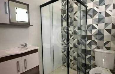 Imagem 8: Casa à venda - Bairro Senhorinha Cairo