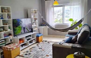 Imagem: Apartamento em Tristeza