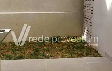 Imagem 16: casa - Jardim das Paineiras - Campinas