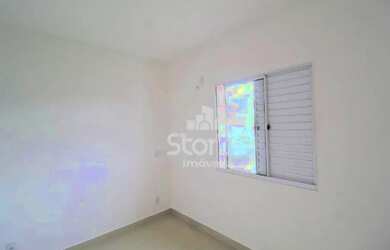 Imagem 7: Apartamento com 2 dormitórios à venda, 50 m² por R$ 185.000 - Alvorada...