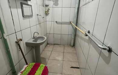 Imagem 5: BM. Estou vendendo essa casa em goiabeiras