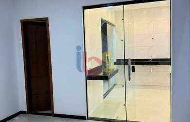 Imagem 4: CASA NOVA NO LOTEAMENTO PORTO BELLO