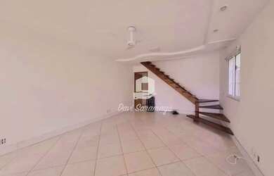 Imagem 6: Casa de 4 quartos à venda em Piratininga