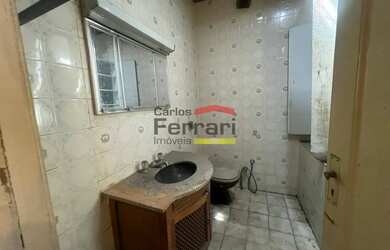 Imagem 13: Sobrado Comercial em ótima localização