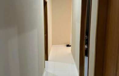 Imagem 5: Vendo Casa em Santa Maria da Vitória, bairro Parque de Exposições,...