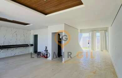 Imagem 4: SOBRADO PRÓX. ULBRA/CATÓLICA ANALISA PERMUTA