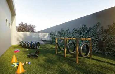 Imagem 6: Apartamento aconchegante 2 suítes em Jaboatão dos Guararapes