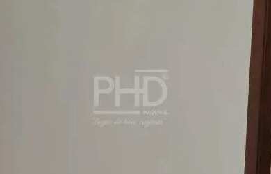 Imagem 13: Apartamento 3 Dormitorios com suite