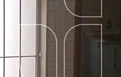 Imagem 7: Oportunidade Única no Coração de Marília SP